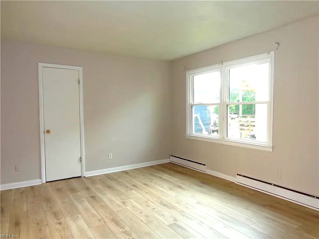 4634 Coronet AVE #A, VIRGINIA BEACH VA 23455 - Photo 4