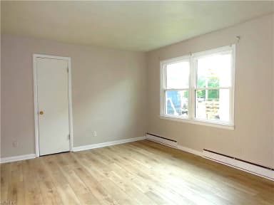 4634 Coronet AVE #A, VIRGINIA BEACH VA 23455 thumb 4