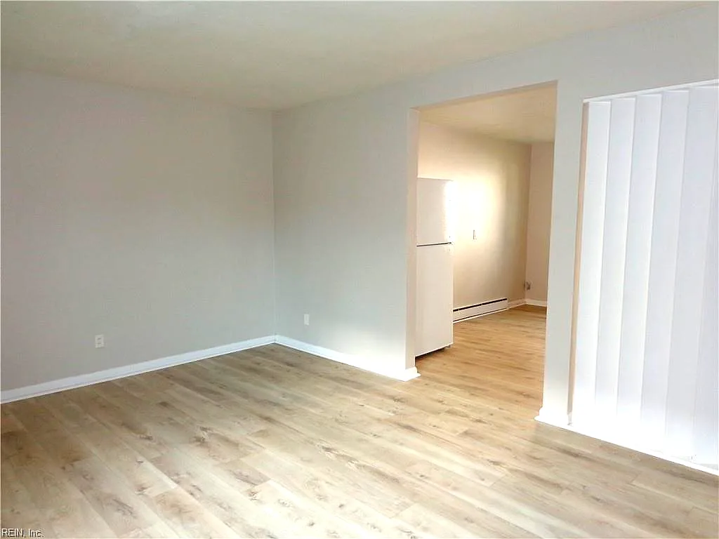 4634 Coronet AVE #A, VIRGINIA BEACH VA 23455 - Photo 5