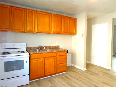 4634 Coronet AVE #A, VIRGINIA BEACH VA 23455 thumb 6