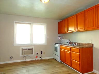 4634 Coronet AVE #A, VIRGINIA BEACH VA 23455 thumb 7
