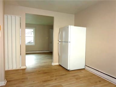 4634 Coronet AVE #A, VIRGINIA BEACH VA 23455 thumb 8
