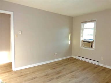 4634 Coronet AVE #A, VIRGINIA BEACH VA 23455 thumb 9