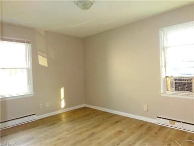 4634 Coronet AVE #A, VIRGINIA BEACH VA 23455 thumb 10
