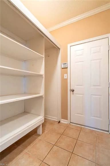 518 Whisper WALK, CHESAPEAKE VA 23322 thumb 11