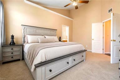 518 Whisper WALK, CHESAPEAKE VA 23322 thumb 12