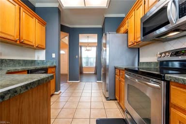518 Whisper WALK, CHESAPEAKE VA 23322 thumb 6