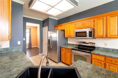 518 Whisper WALK, CHESAPEAKE VA 23322 thumb 7