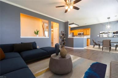 518 Whisper WALK, CHESAPEAKE VA 23322 thumb 8