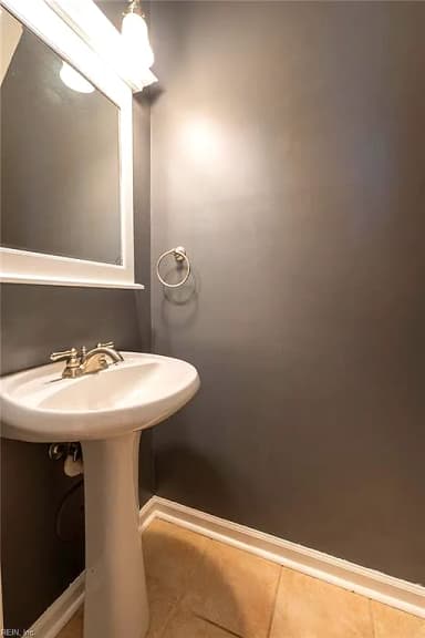 518 Whisper WALK, CHESAPEAKE VA 23322 thumb 10