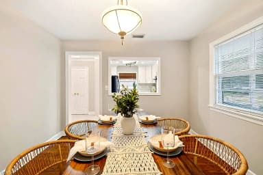1440 Huntington CRES, NORFOLK VA 23509 thumb 12