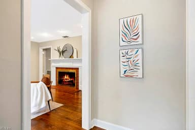 1440 Huntington CRES, NORFOLK VA 23509 thumb 4
