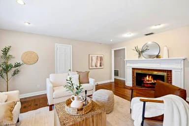 1440 Huntington CRES, NORFOLK VA 23509 thumb 7