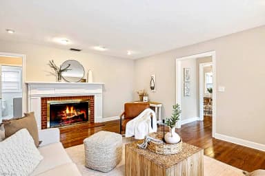 1440 Huntington CRES, NORFOLK VA 23509 thumb 9