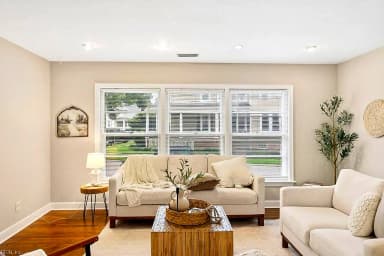 1440 Huntington CRES, NORFOLK VA 23509 thumb 10