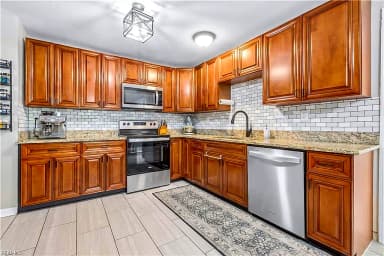 4213 Griffin ST, PORTSMOUTH VA 23707 thumb 1