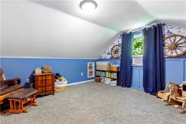 4213 Griffin ST, PORTSMOUTH VA 23707 thumb 11