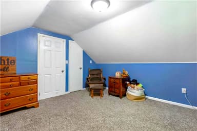 4213 Griffin ST, PORTSMOUTH VA 23707 thumb 12