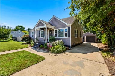 4213 Griffin ST, PORTSMOUTH VA 23707 thumb 6