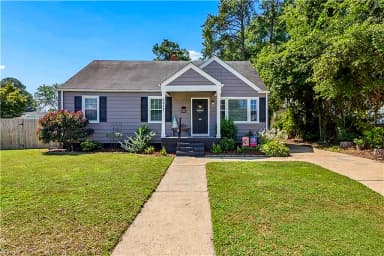4213 Griffin ST, PORTSMOUTH VA 23707 thumb 7