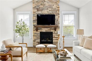 105 Alexandria WAY, CARROLLTON VA 23314 thumb 12