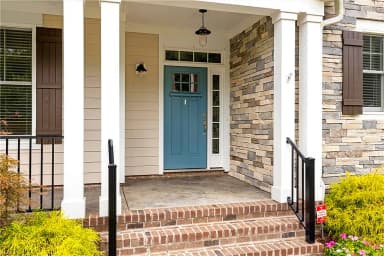 105 Alexandria WAY, CARROLLTON VA 23314 thumb 3