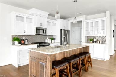 105 Alexandria WAY, CARROLLTON VA 23314 thumb 9