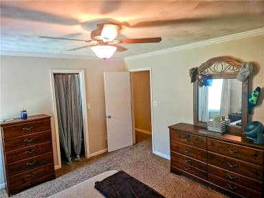 340 Belle Ridge CT, CHESAPEAKE VA 23322 thumb 11