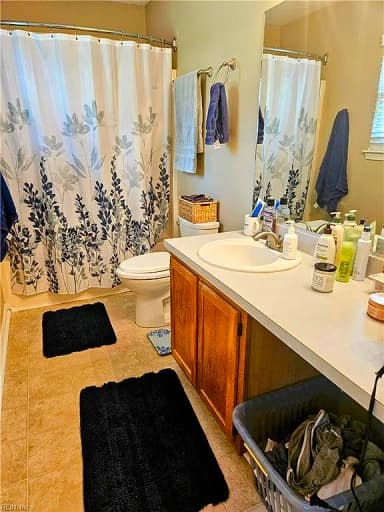 340 Belle Ridge CT, CHESAPEAKE VA 23322 thumb 12