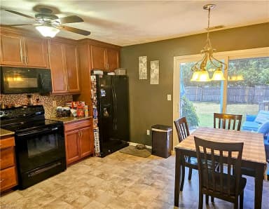 340 Belle Ridge CT, CHESAPEAKE VA 23322 thumb 4