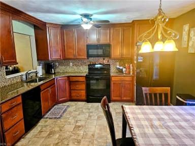 340 Belle Ridge CT, CHESAPEAKE VA 23322 thumb 5