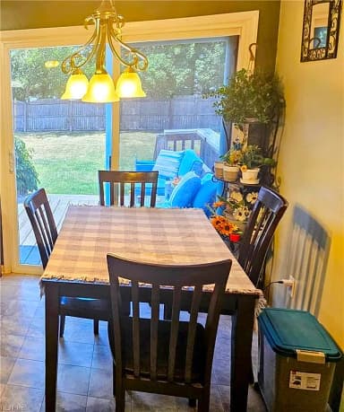 340 Belle Ridge CT, CHESAPEAKE VA 23322 thumb 6
