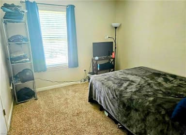 340 Belle Ridge CT, CHESAPEAKE VA 23322 thumb 8