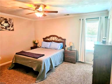 340 Belle Ridge CT, CHESAPEAKE VA 23322 thumb 10
