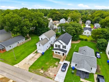 308 N Lloyd ST, SUFFOLK VA 23434 thumb 12
