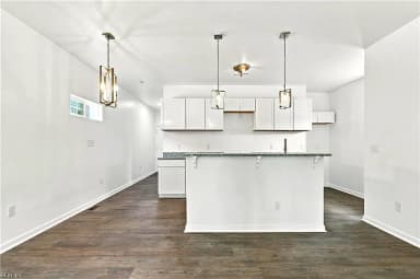 308 N Lloyd ST, SUFFOLK VA 23434 thumb 7