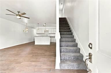 308 N Lloyd ST, SUFFOLK VA 23434 thumb 9