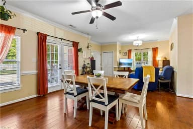102 Lakeview CV, SMITHFIELD VA 23430 thumb 11