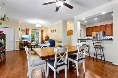 102 Lakeview CV, SMITHFIELD VA 23430 thumb 12