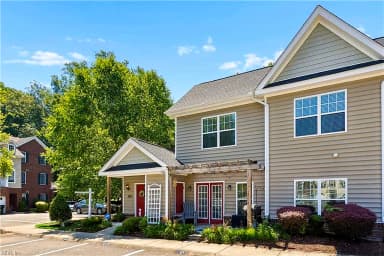 102 Lakeview CV, SMITHFIELD VA 23430 thumb 5