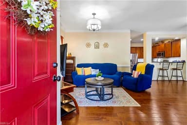 102 Lakeview CV, SMITHFIELD VA 23430 thumb 6