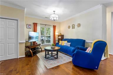 102 Lakeview CV, SMITHFIELD VA 23430 thumb 7