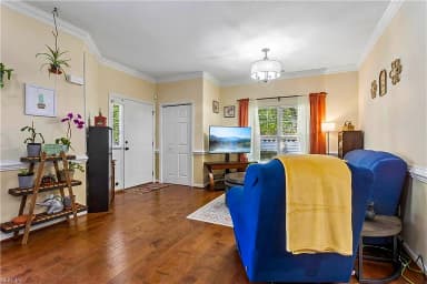 102 Lakeview CV, SMITHFIELD VA 23430 thumb 8