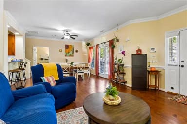 102 Lakeview CV, SMITHFIELD VA 23430 thumb 9