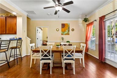 102 Lakeview CV, SMITHFIELD VA 23430 thumb 10