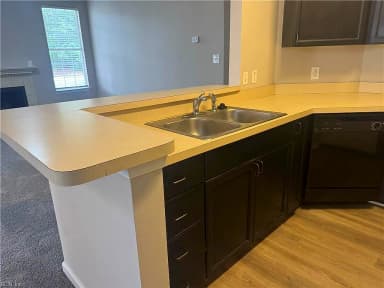 808 First Light CT, NEWPORT NEWS VA 23602 thumb 11