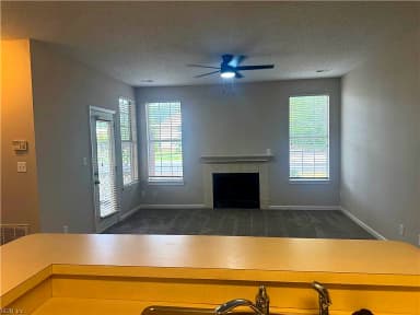 808 First Light CT, NEWPORT NEWS VA 23602 thumb 12