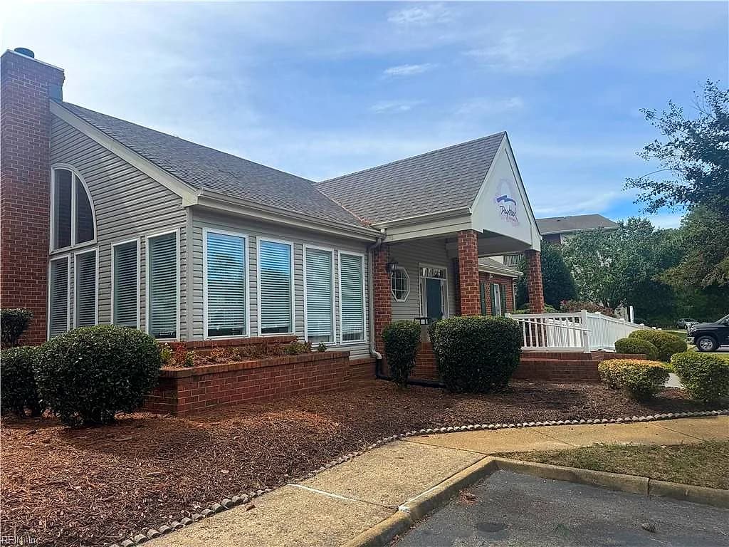 808 First Light CT, NEWPORT NEWS VA 23602 - Photo 5
