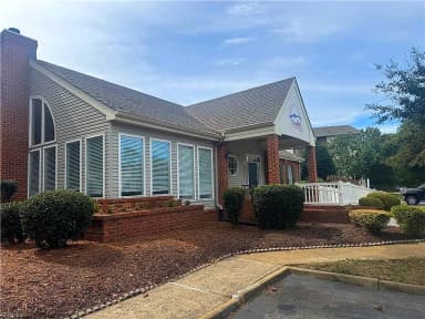 808 First Light CT, NEWPORT NEWS VA 23602 thumb 5