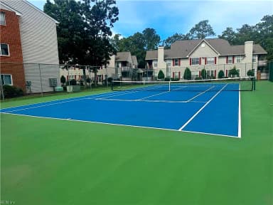 808 First Light CT, NEWPORT NEWS VA 23602 thumb 6